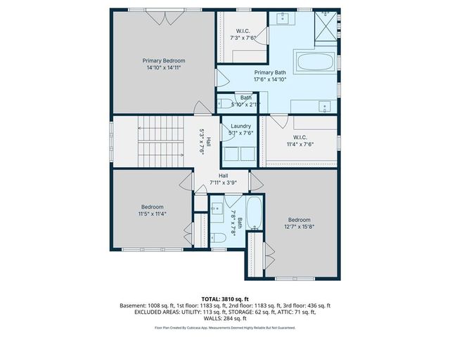 571 Glenwood Place SE, Atlanta, GA 30316