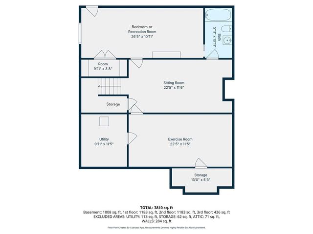 571 Glenwood Place SE, Atlanta, GA 30316