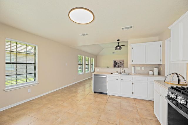 111 Stephen LN, Georgetown, TX 78626