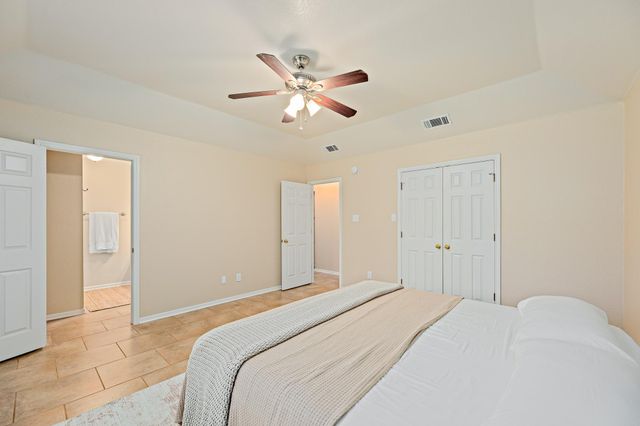 111 Stephen LN, Georgetown, TX 78626