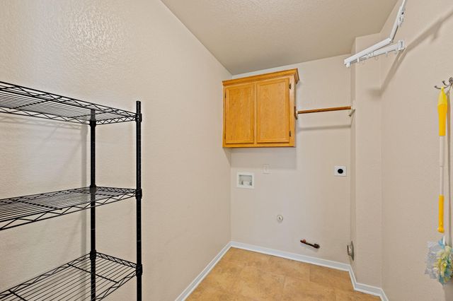 111 Stephen LN, Georgetown, TX 78626