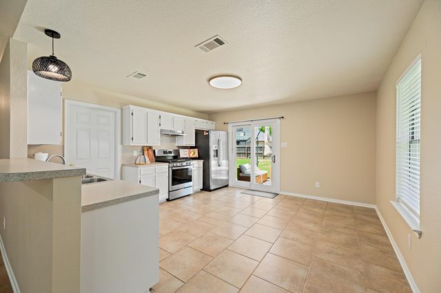 111 Stephen LN, Georgetown, TX 78626