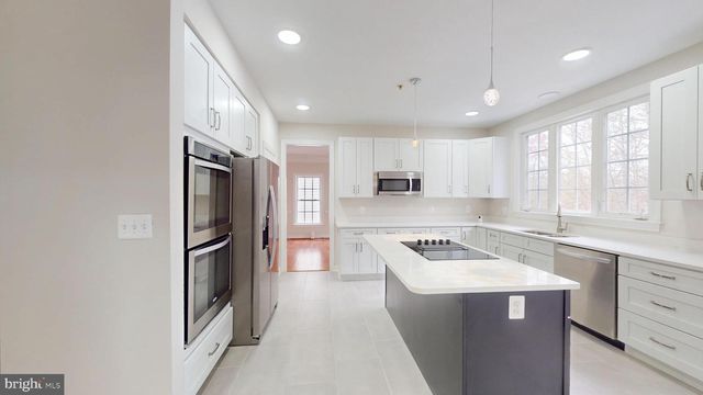 13006 LEDOCREEK TER, Beltsville, MD 20705