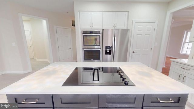 13006 LEDOCREEK TER, Beltsville, MD 20705