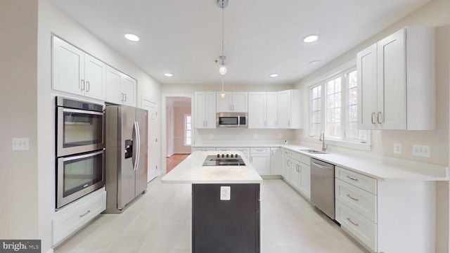 13006 LEDOCREEK TER, Beltsville, MD 20705