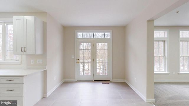 13006 LEDOCREEK TER, Beltsville, MD 20705