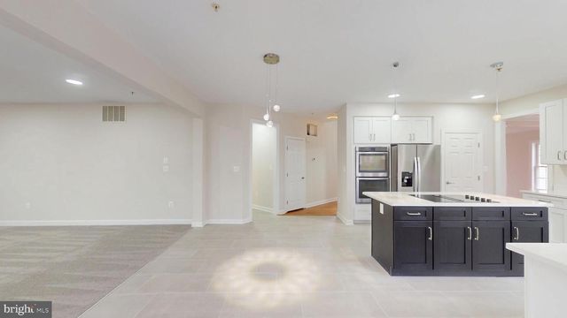 13006 LEDOCREEK TER, Beltsville, MD 20705