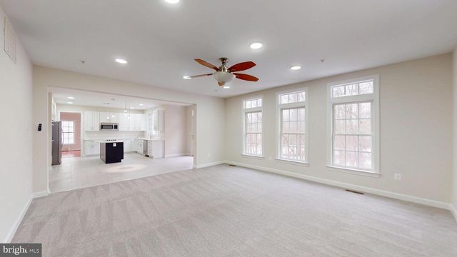 13006 LEDOCREEK TER, Beltsville, MD 20705