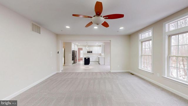 13006 LEDOCREEK TER, Beltsville, MD 20705