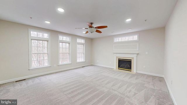 13006 LEDOCREEK TER, Beltsville, MD 20705