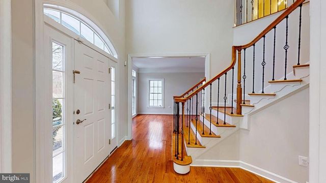 13006 LEDOCREEK TER, Beltsville, MD 20705