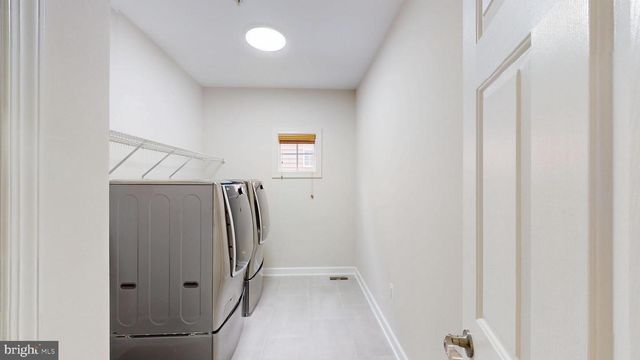 13006 LEDOCREEK TER, Beltsville, MD 20705