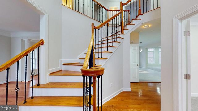 13006 LEDOCREEK TER, Beltsville, MD 20705