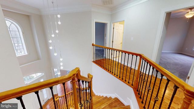 13006 LEDOCREEK TER, Beltsville, MD 20705