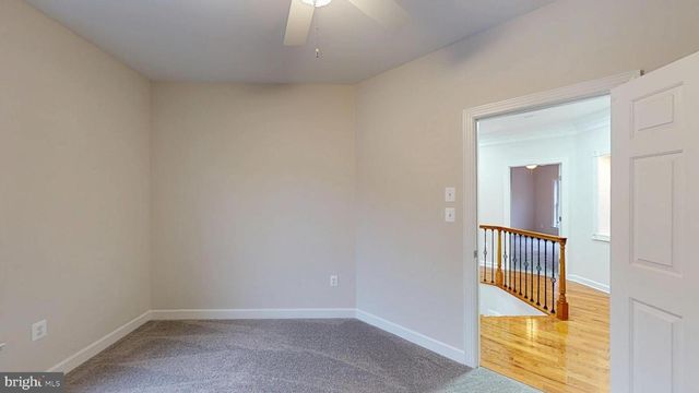 13006 LEDOCREEK TER, Beltsville, MD 20705