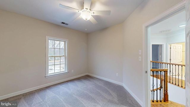 13006 LEDOCREEK TER, Beltsville, MD 20705