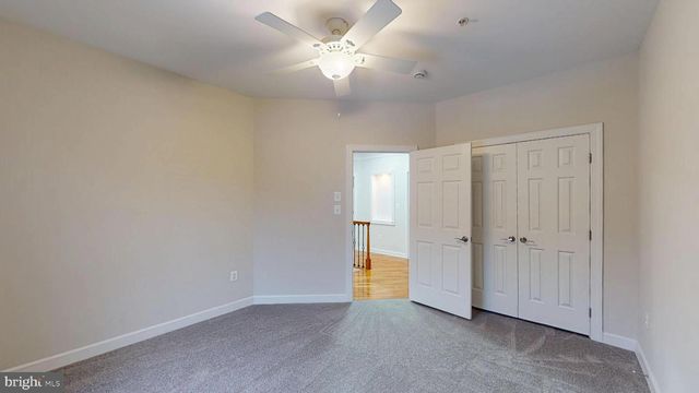 13006 LEDOCREEK TER, Beltsville, MD 20705