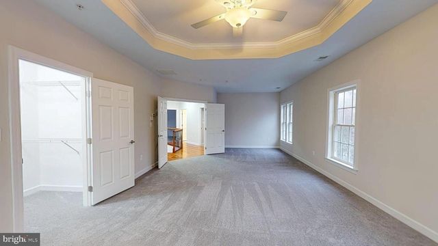 13006 LEDOCREEK TER, Beltsville, MD 20705