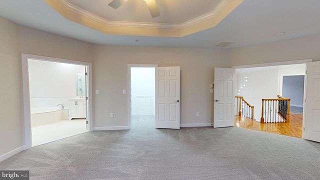 13006 LEDOCREEK TER, Beltsville, MD 20705