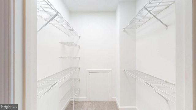 13006 LEDOCREEK TER, Beltsville, MD 20705