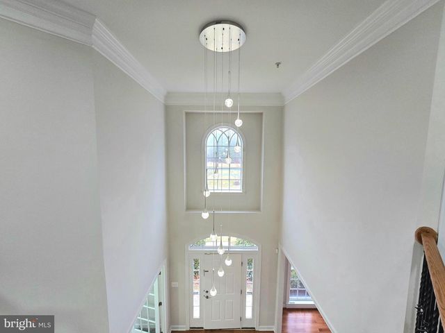 13006 LEDOCREEK TER, Beltsville, MD 20705