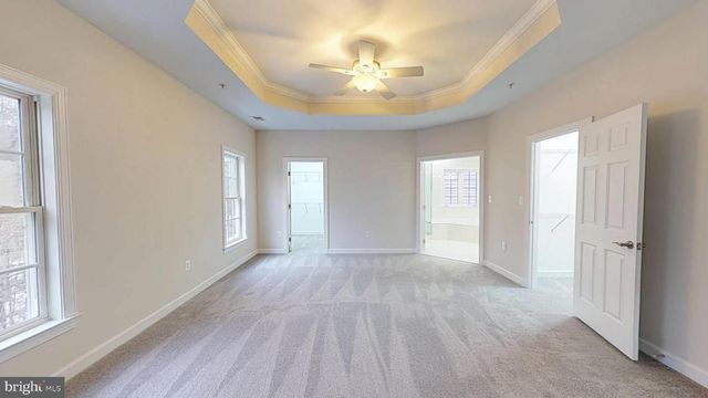 13006 LEDOCREEK TER, Beltsville, MD 20705