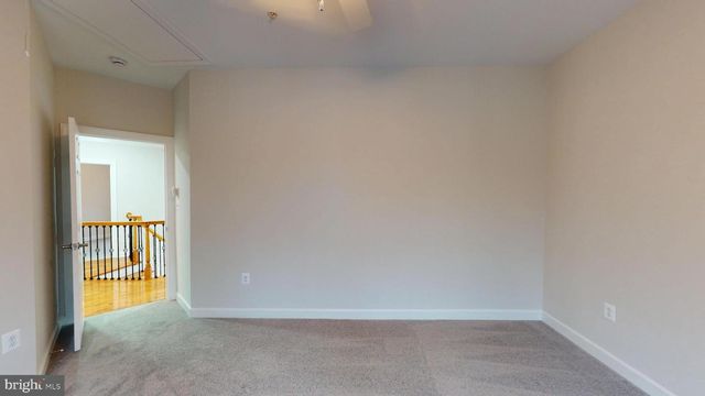 13006 LEDOCREEK TER, Beltsville, MD 20705