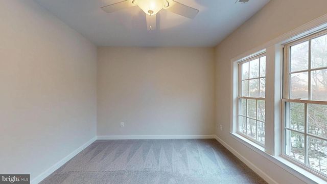 13006 LEDOCREEK TER, Beltsville, MD 20705