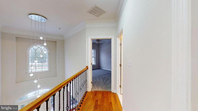 13006 LEDOCREEK TER, Beltsville, MD 20705