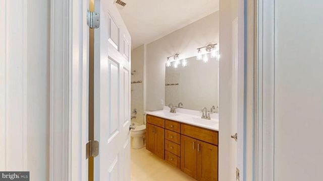 13006 LEDOCREEK TER, Beltsville, MD 20705