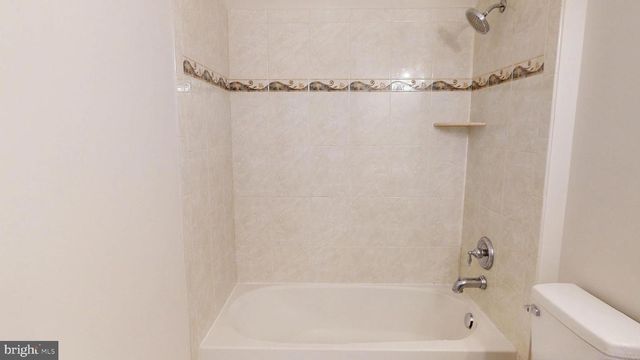 13006 LEDOCREEK TER, Beltsville, MD 20705