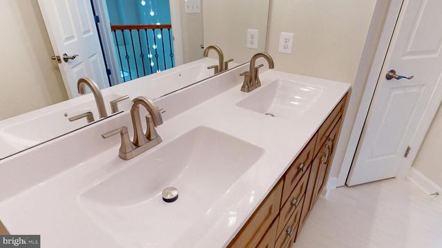 13006 LEDOCREEK TER, Beltsville, MD 20705