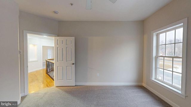 13006 LEDOCREEK TER, Beltsville, MD 20705