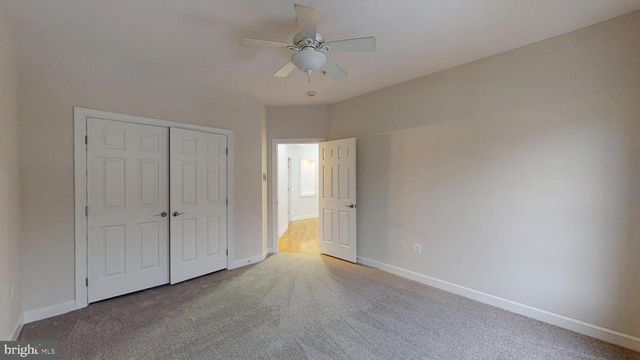 13006 LEDOCREEK TER, Beltsville, MD 20705