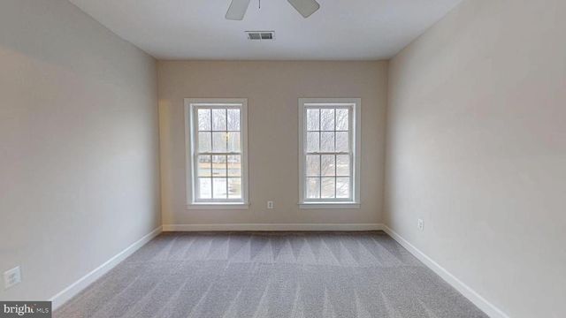 13006 LEDOCREEK TER, Beltsville, MD 20705