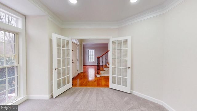 13006 LEDOCREEK TER, Beltsville, MD 20705