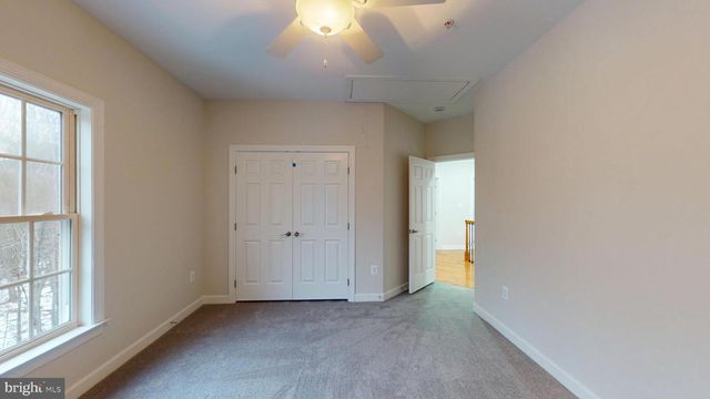 13006 LEDOCREEK TER, Beltsville, MD 20705