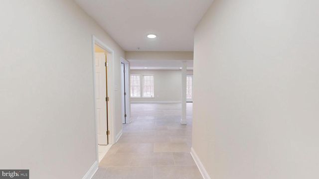 13006 LEDOCREEK TER, Beltsville, MD 20705