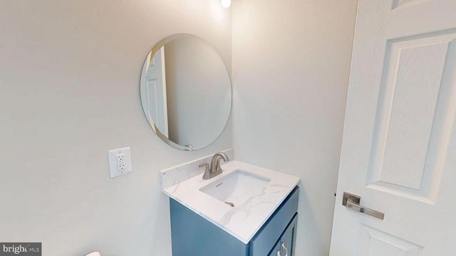 13006 LEDOCREEK TER, Beltsville, MD 20705