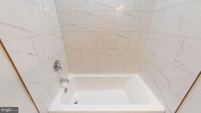 13006 LEDOCREEK TER, Beltsville, MD 20705