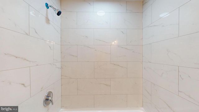 13006 LEDOCREEK TER, Beltsville, MD 20705