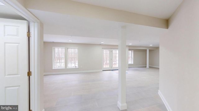 13006 LEDOCREEK TER, Beltsville, MD 20705