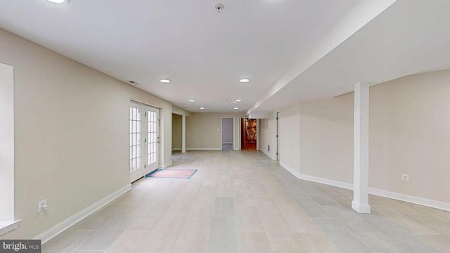 13006 LEDOCREEK TER, Beltsville, MD 20705