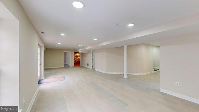 13006 LEDOCREEK TER, Beltsville, MD 20705