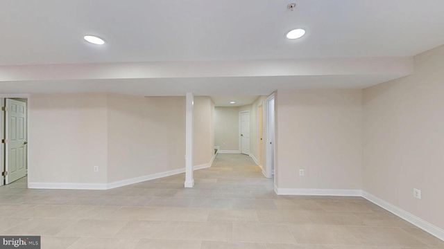 13006 LEDOCREEK TER, Beltsville, MD 20705