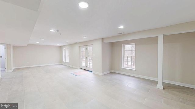 13006 LEDOCREEK TER, Beltsville, MD 20705