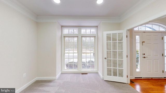 13006 LEDOCREEK TER, Beltsville, MD 20705