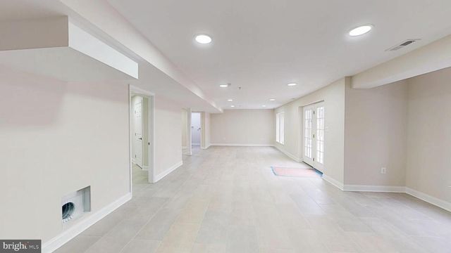 13006 LEDOCREEK TER, Beltsville, MD 20705