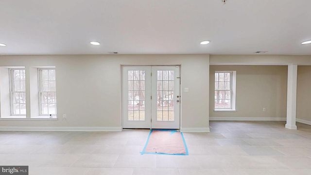 13006 LEDOCREEK TER, Beltsville, MD 20705