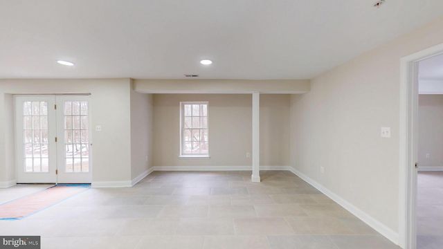 13006 LEDOCREEK TER, Beltsville, MD 20705